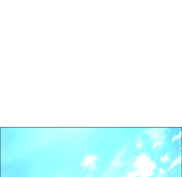 [韩国漫画] 漂亮姐姐 爱情,巨乳大奶#[90P]-41