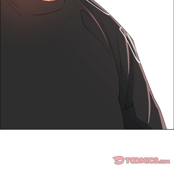 [韩国漫画] 漂亮姐姐 爱情,巨乳大奶#[83P]-38