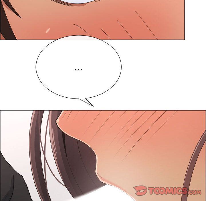 [韩国漫画] 漂亮姐姐 爱情,巨乳大奶#[83P]-46