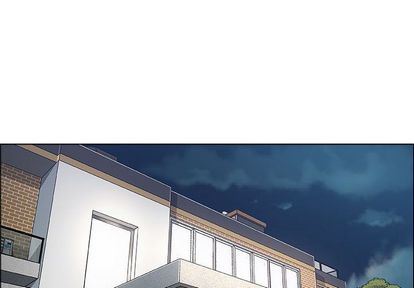 [韩国漫画] 漂亮姐姐 爱情,巨乳大奶#[83P]-1