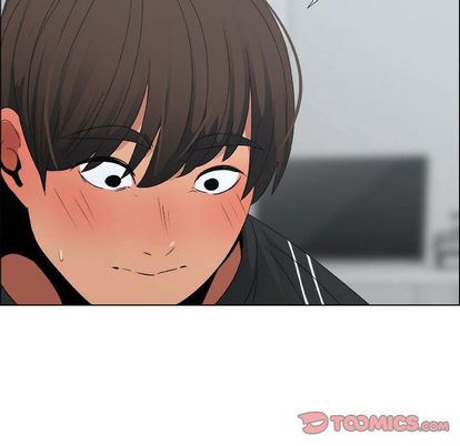 [韩国漫画] 漂亮姐姐 爱情,巨乳大奶#[83P]-10