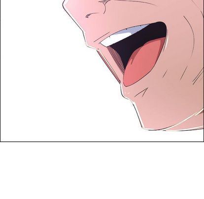 [韩国漫画] 漂亮姐姐 爱情,巨乳大奶#[83P]-71