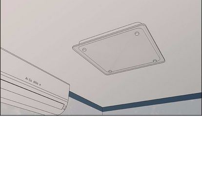 [韩国漫画] 漂亮姐姐 爱情,巨乳大奶#[91P]-53