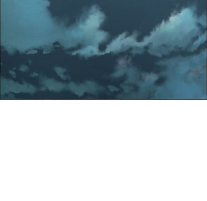 [韩国漫画] 漂亮姐姐 爱情,巨乳大奶#[92P]-13