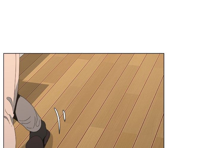 [韩国漫画] 漂亮姐姐 爱情,巨乳大奶#[92P]-3