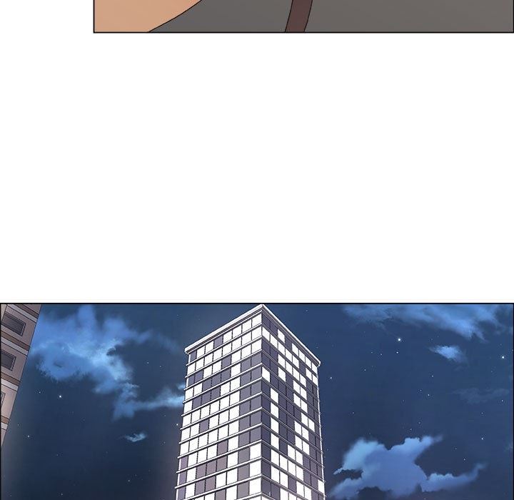 [韩国漫画] 漂亮姐姐 爱情,巨乳大奶#[92P]-41