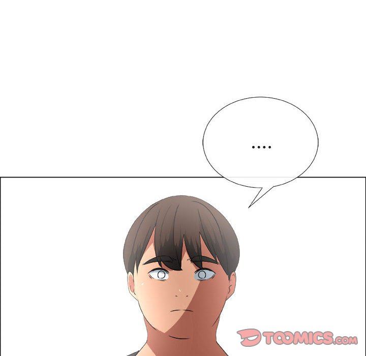 [韩国漫画] 漂亮姐姐 爱情,巨乳大奶#[83P]-46