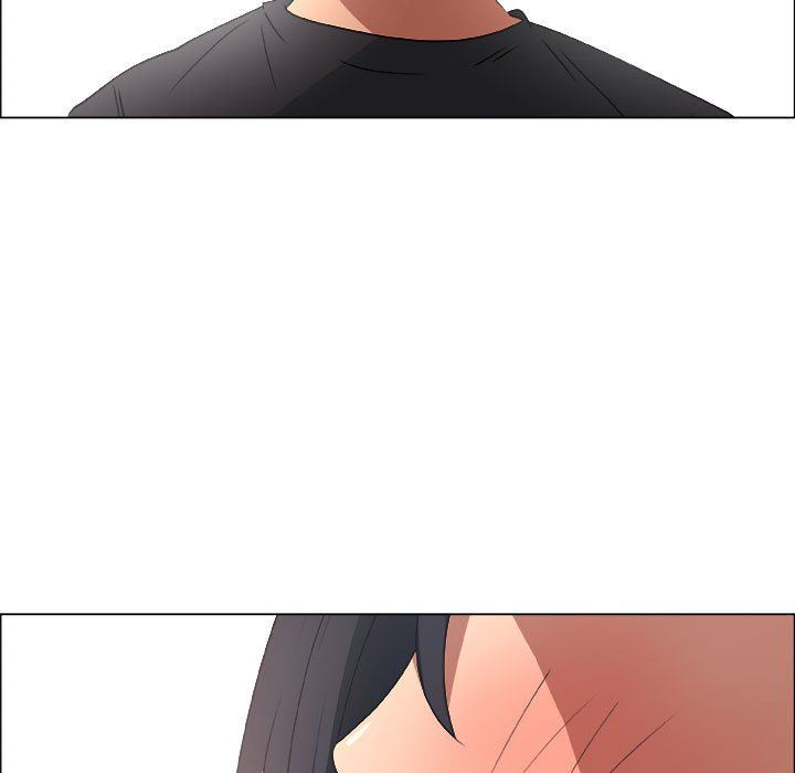 [韩国漫画] 漂亮姐姐 爱情,巨乳大奶#[83P]-47