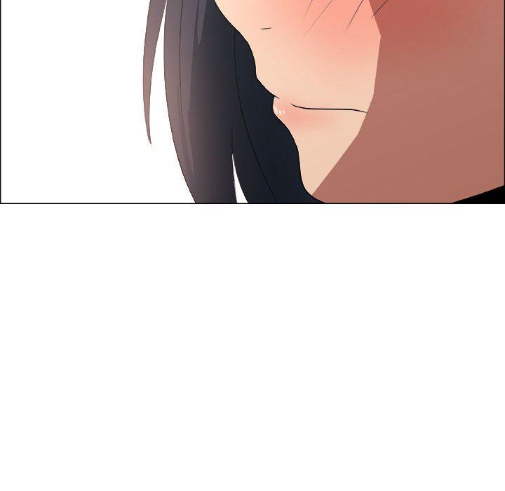 [韩国漫画] 漂亮姐姐 爱情,巨乳大奶#[83P]-48