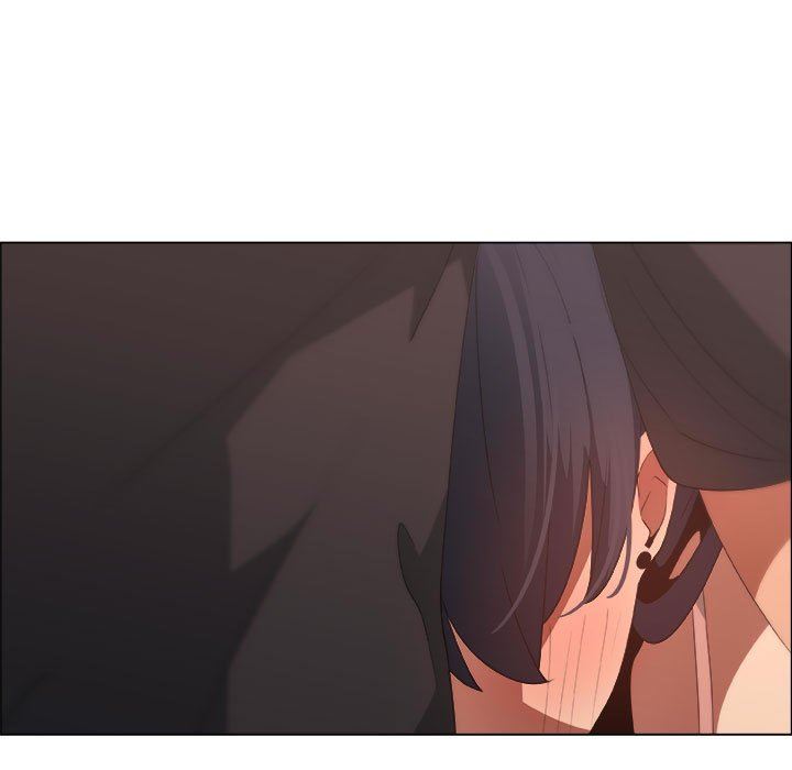 [韩国漫画] 漂亮姐姐 爱情,巨乳大奶#[83P]-59