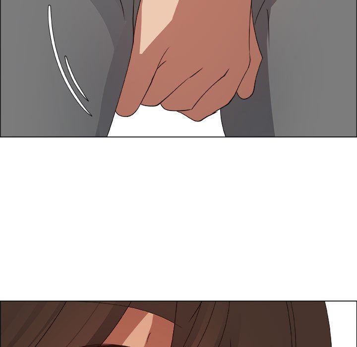 [韩国漫画] 漂亮姐姐 爱情,巨乳大奶#[83P]-79