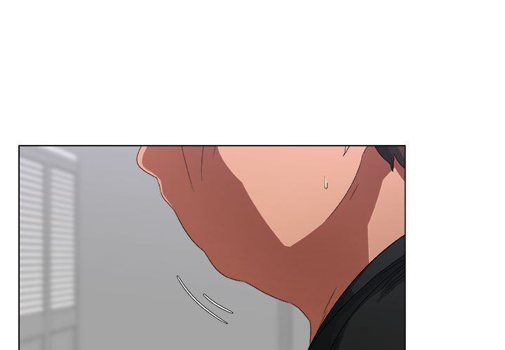 [韩国漫画] 漂亮姐姐 爱情,巨乳大奶#[84P]-3