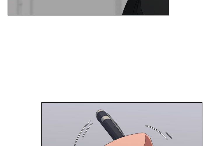 [韩国漫画] 漂亮姐姐 爱情,巨乳大奶#[84P]-4