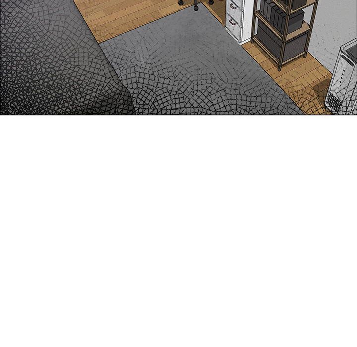 [韩国漫画] 漂亮姐姐 爱情,巨乳大奶#[84P]-6