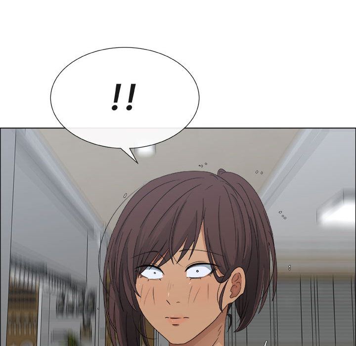 [韩国漫画] 漂亮姐姐 爱情,巨乳大奶#[84P]-60