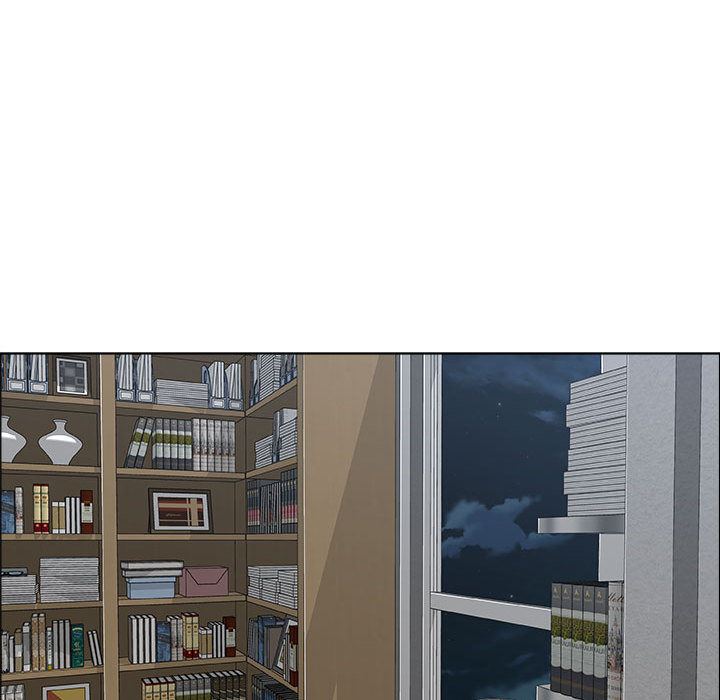 [韩国漫画] 漂亮姐姐 爱情,巨乳大奶#[84P]-63