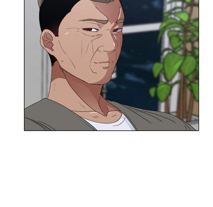 [韩国漫画] 漂亮姐姐 爱情,巨乳大奶#[84P]-78