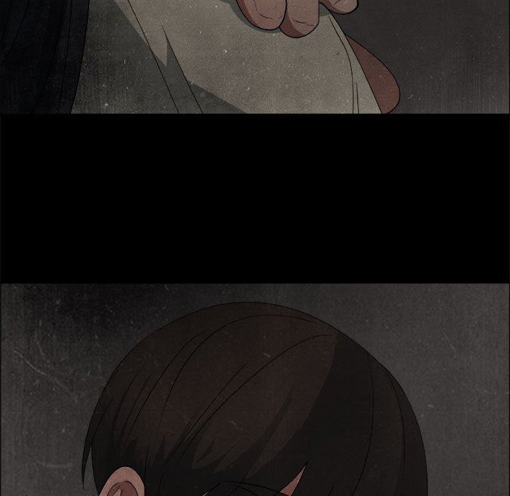 [韩国漫画] 漂亮姐姐 爱情,巨乳大奶#[83P]-17