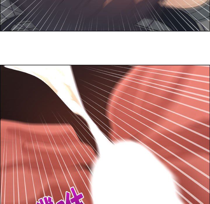 [韩国漫画] 漂亮姐姐 爱情,巨乳大奶#[83P]-59