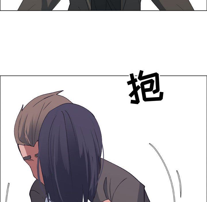 [韩国漫画] 漂亮姐姐 爱情,巨乳大奶#[82P]-11