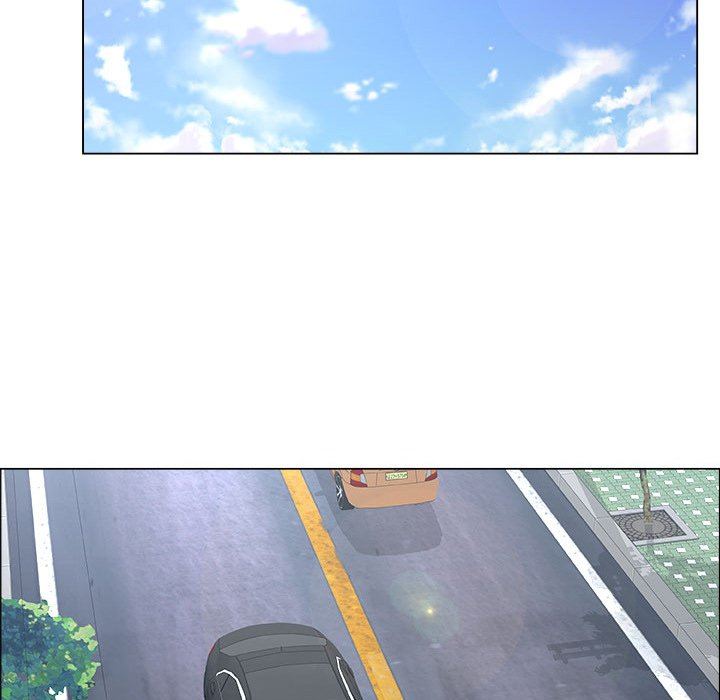 [韩国漫画] 漂亮姐姐 爱情,巨乳大奶#[82P]-19