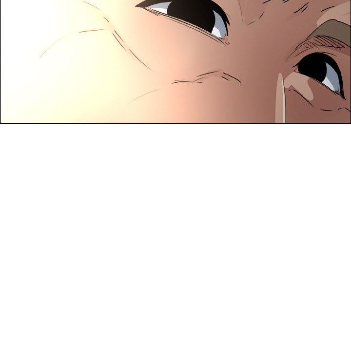 [韩国漫画] 漂亮姐姐 爱情,巨乳大奶#[82P]-27