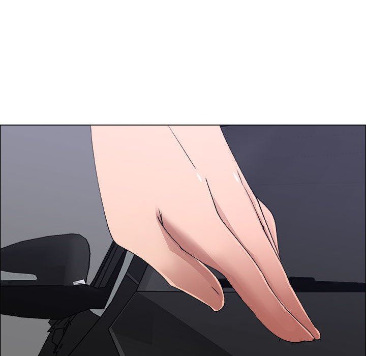 [韩国漫画] 漂亮姐姐 爱情,巨乳大奶#[82P]-37