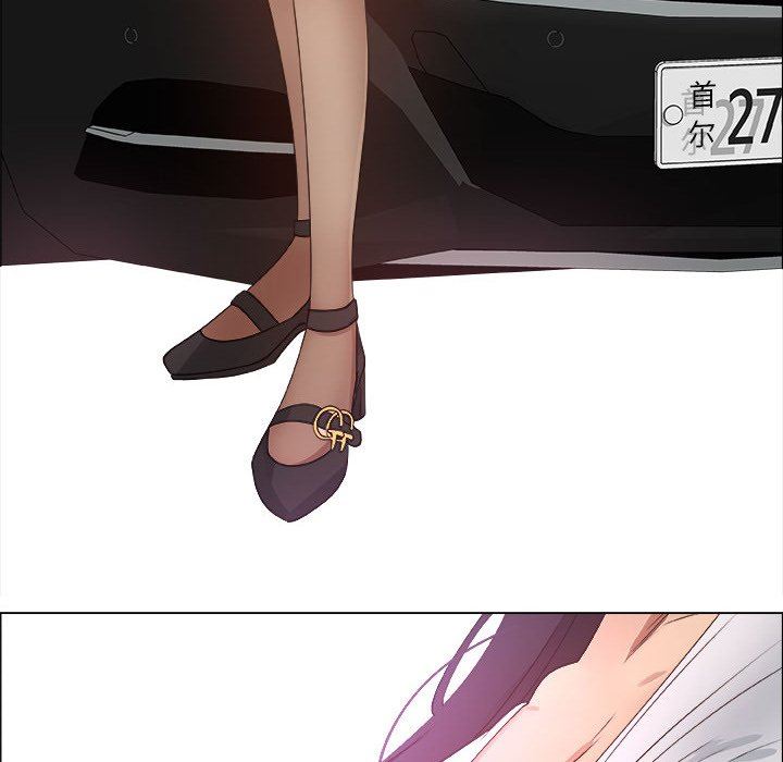 [韩国漫画] 漂亮姐姐 爱情,巨乳大奶#[82P]-40