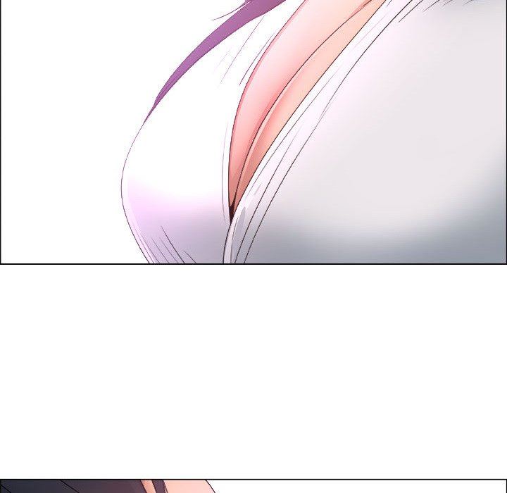 [韩国漫画] 漂亮姐姐 爱情,巨乳大奶#[82P]-41