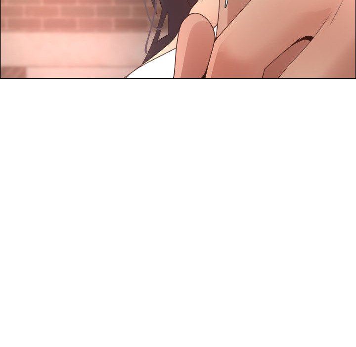 [韩国漫画] 漂亮姐姐 爱情,巨乳大奶#[82P]-45