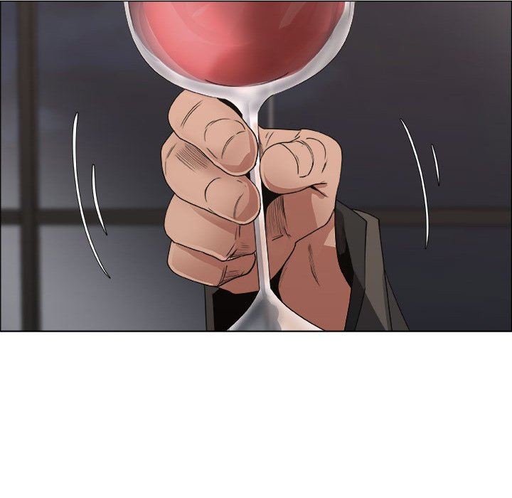 [韩国漫画] 漂亮姐姐 爱情,巨乳大奶#[82P]-49