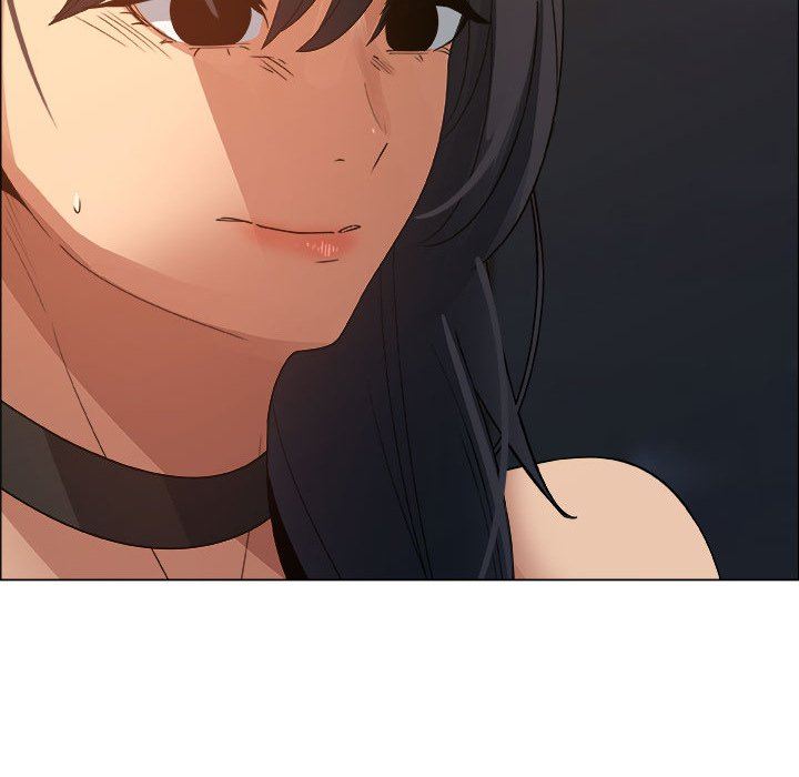 [韩国漫画] 漂亮姐姐 爱情,巨乳大奶#[82P]-64