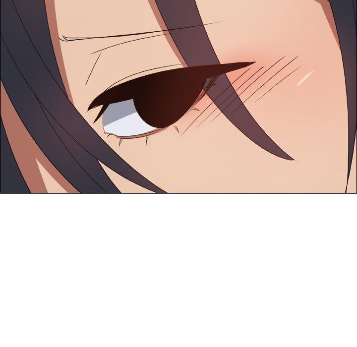 [韩国漫画] 漂亮姐姐 爱情,巨乳大奶#[83P]-13