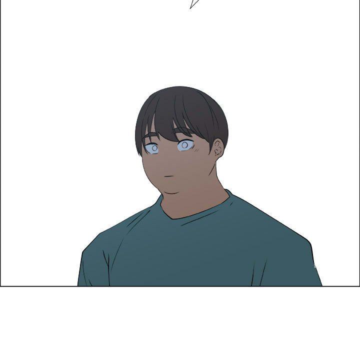 [韩国漫画] 漂亮姐姐 爱情,巨乳大奶#[83P]-17