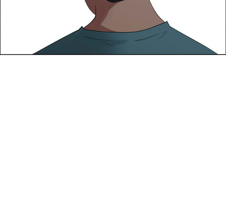 [韩国漫画] 漂亮姐姐 爱情,巨乳大奶#[83P]-25