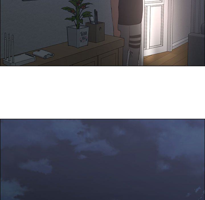 [韩国漫画] 漂亮姐姐 爱情,巨乳大奶#[83P]-81