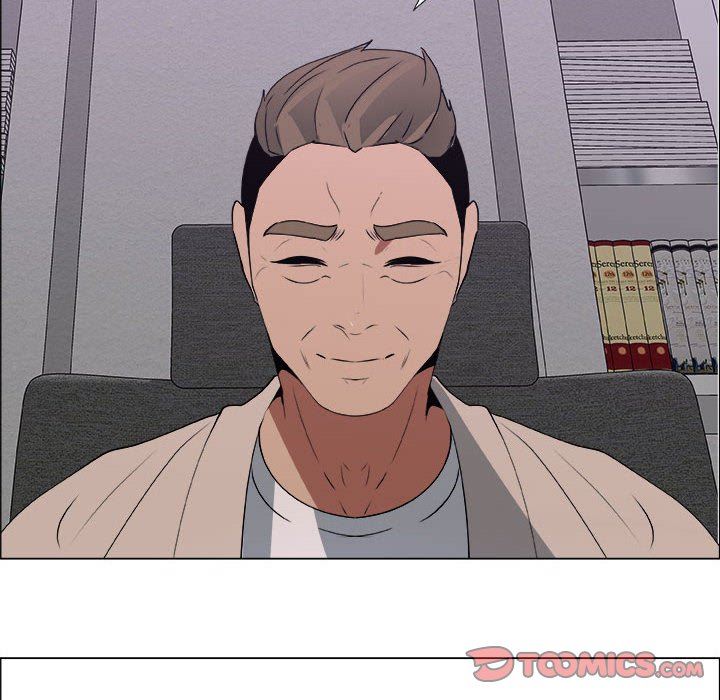 [韩国漫画] 漂亮姐姐 爱情,巨乳大奶#[83P]-18