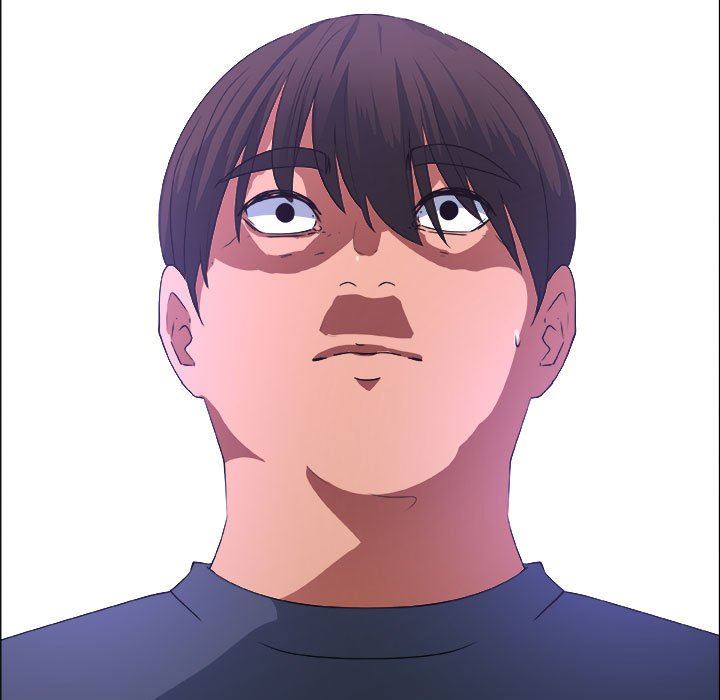 [韩国漫画] 漂亮姐姐 爱情,巨乳大奶#[83P]-19