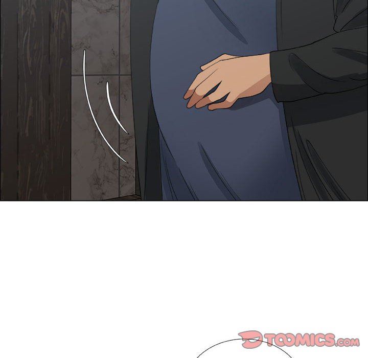 [韩国漫画] 漂亮姐姐 爱情,巨乳大奶#[83P]-40