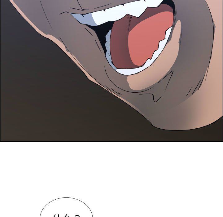 [韩国漫画] 漂亮姐姐 爱情,巨乳大奶#[83P]-55