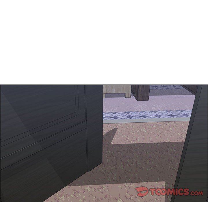 [韩国漫画] 漂亮姐姐 爱情,巨乳大奶#[83P]-58