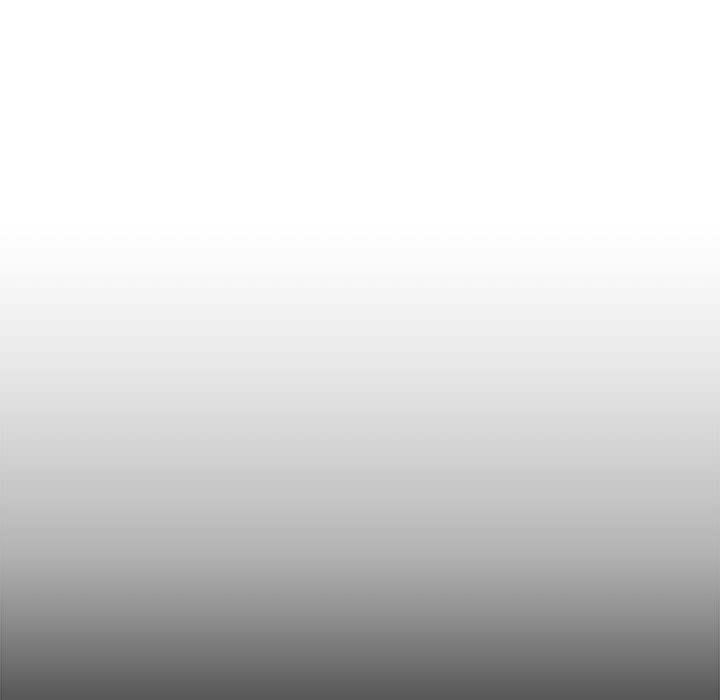 [韩国漫画] 漂亮姐姐 爱情,巨乳大奶#[83P]-67