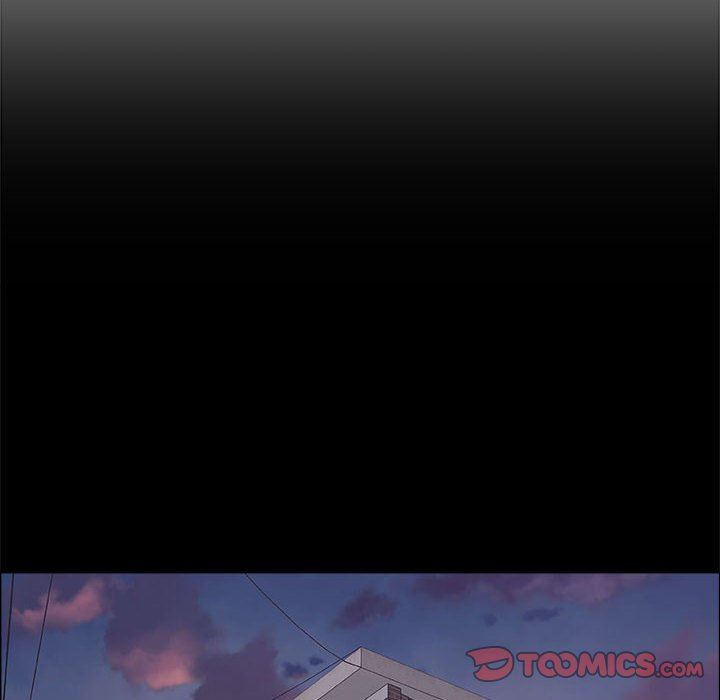 [韩国漫画] 漂亮姐姐 爱情,巨乳大奶#[83P]-68