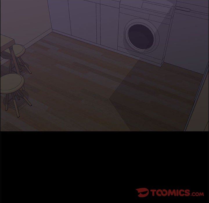 [韩国漫画] 漂亮姐姐 爱情,巨乳大奶#[83P]-70