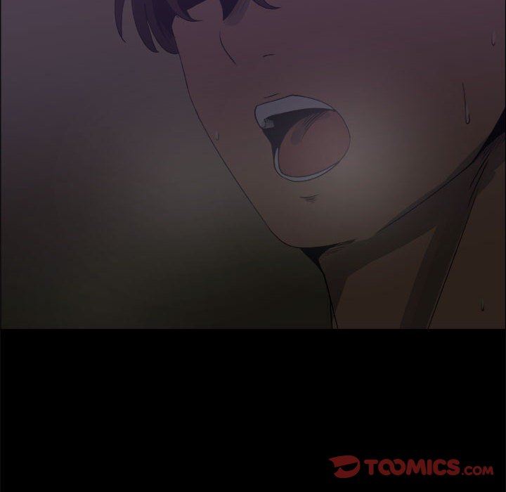 [韩国漫画] 漂亮姐姐 爱情,巨乳大奶#[83P]-74