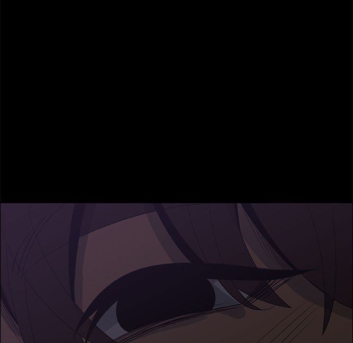 [韩国漫画] 漂亮姐姐 爱情,巨乳大奶#[83P]-75