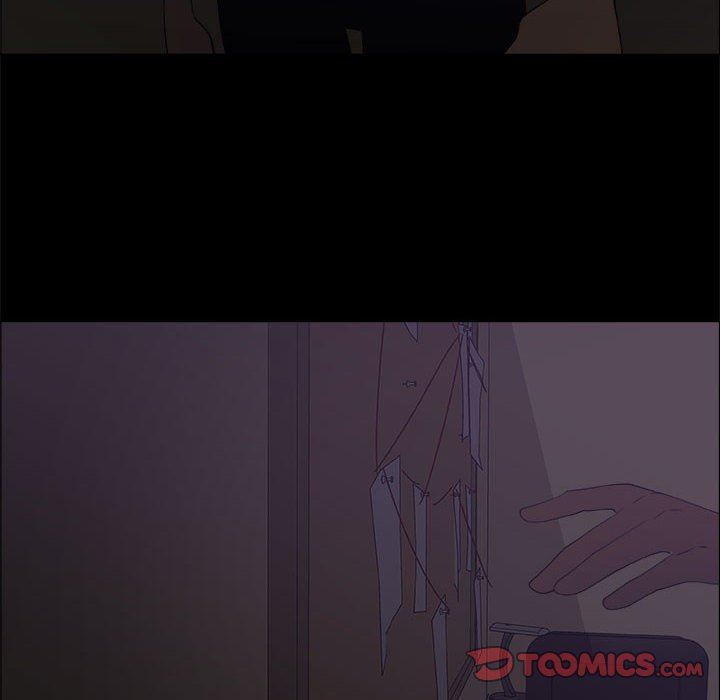 [韩国漫画] 漂亮姐姐 爱情,巨乳大奶#[83P]-78