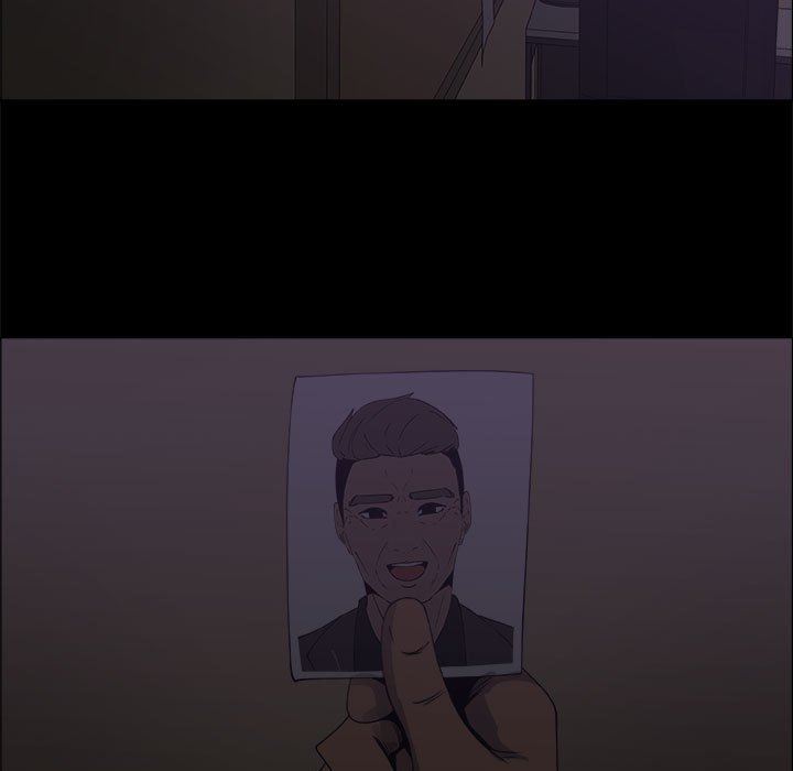 [韩国漫画] 漂亮姐姐 爱情,巨乳大奶#[83P]-79