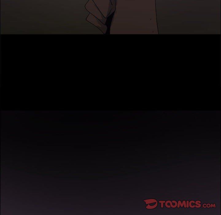 [韩国漫画] 漂亮姐姐 爱情,巨乳大奶#[83P]-80