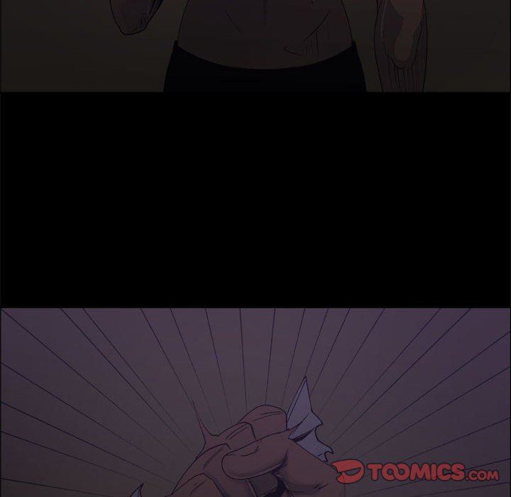 [韩国漫画] 漂亮姐姐 爱情,巨乳大奶#[83P]-82